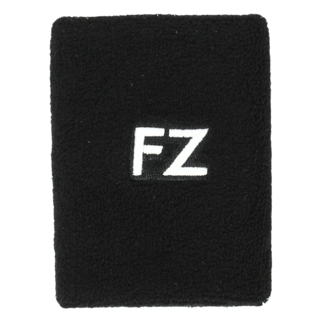 Forza Wristband Black